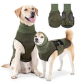 SereniDog™ Calming Wear