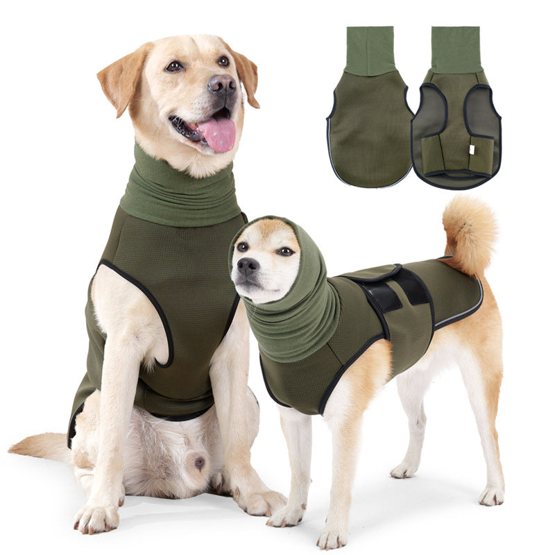 SereniDog™ Calming Wear