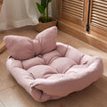 Signature Luxe Dog Mat Bed
