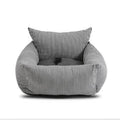 SoftPet Car Pad Seat
