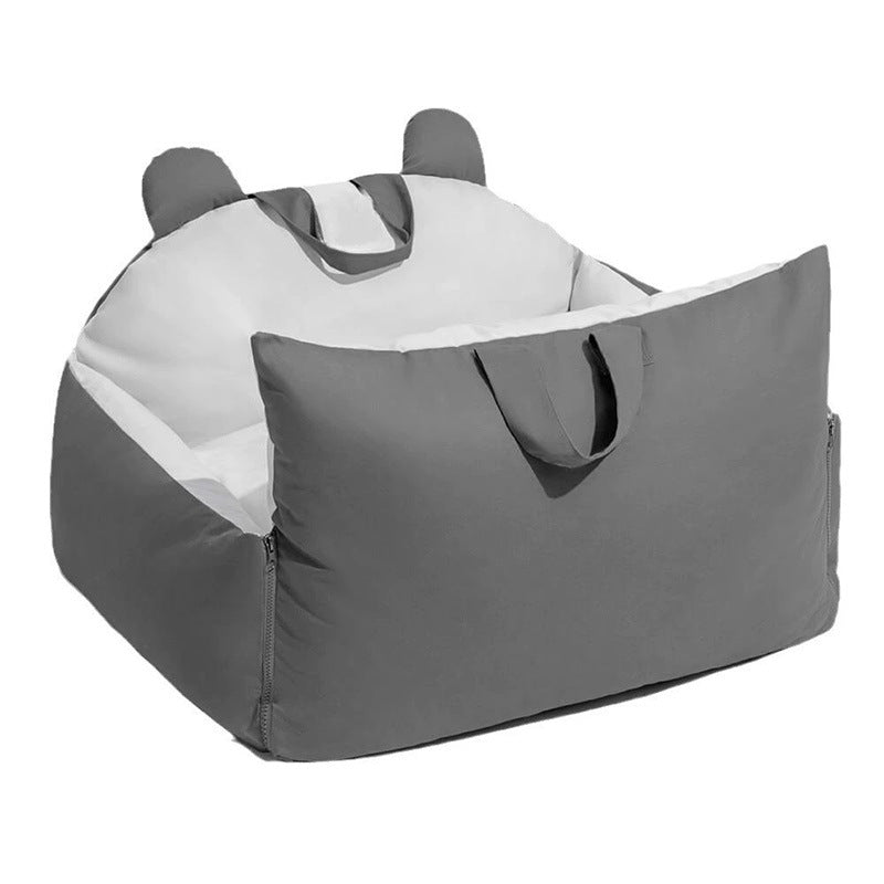 HappyRide™ Pet Bag