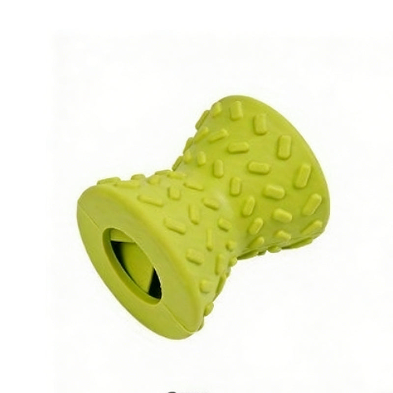 Sunshine ToughPlay™ Natural Rubber Chew Toy