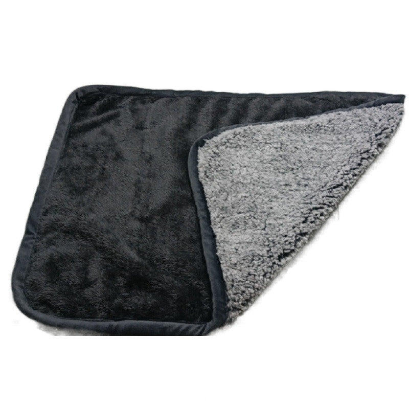 Sunshine CozyGuard™ Waterproof Pet Blanket