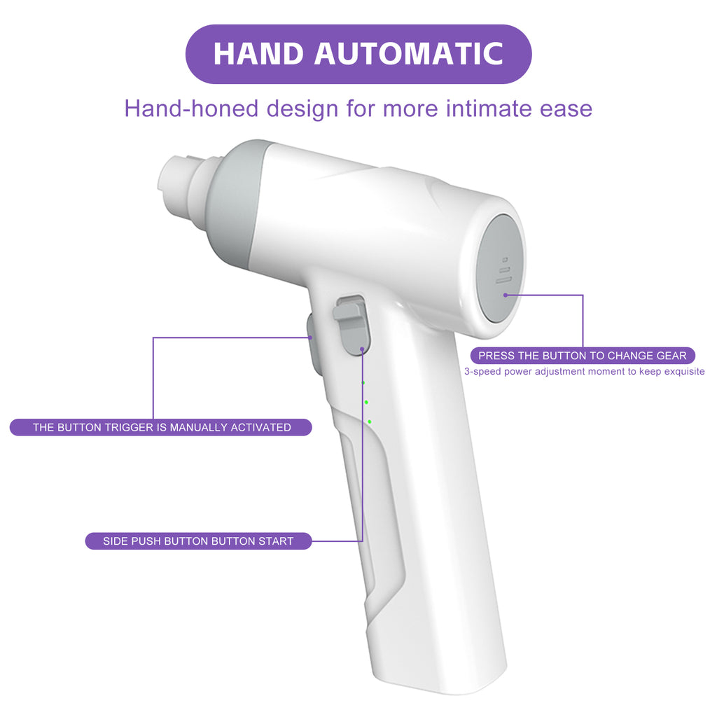 Dog Nail Clippers Trimmers For Large Medium Small Dogs