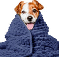 Thunder Washable Anxiety Blanket