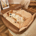 Pet heaven Bed Nest