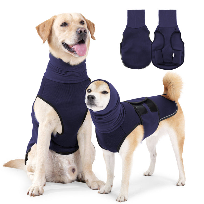 SereniDog™ Calming Wear