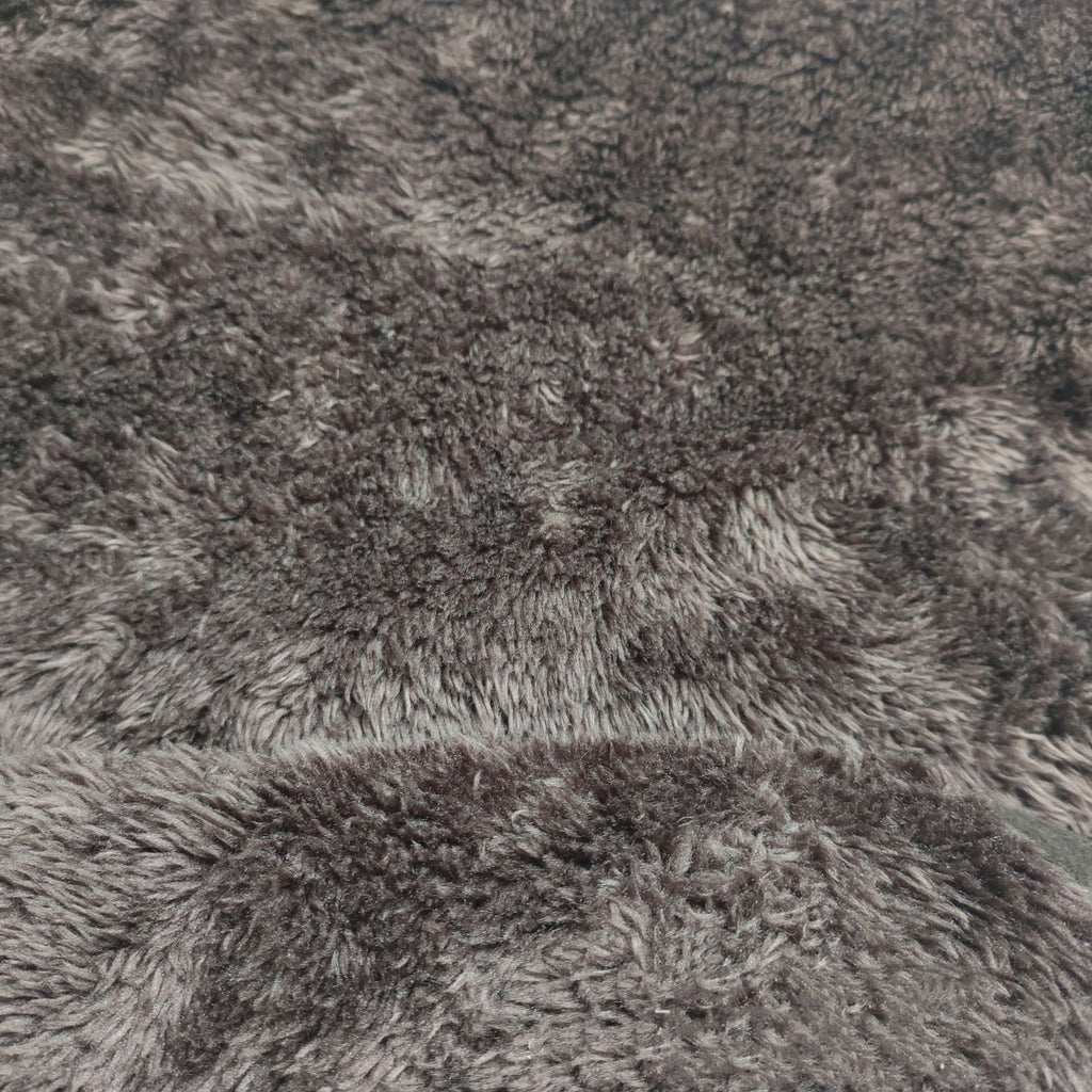 Sunshine CozyGuard™ Waterproof Pet Blanket