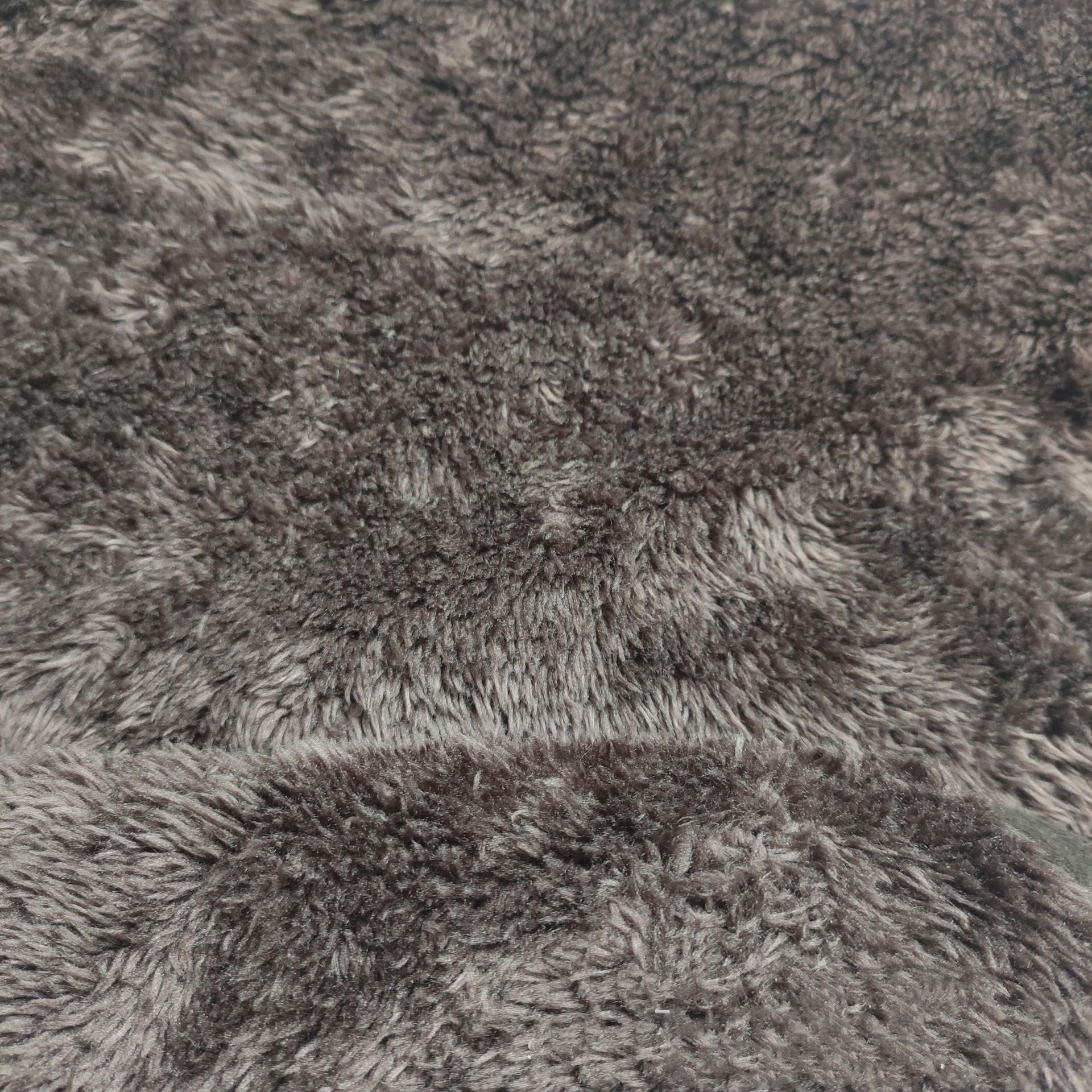 Sunshine CozyGuard™ Waterproof Pet Blanket